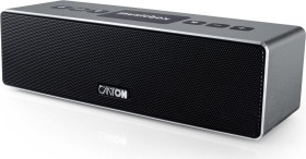 Canton musicbox XS titan (03686)
