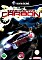 Need for Speed: Carbon (GC)