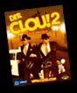 Der Clou! 2 (PC)