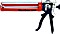 fischer FIS AM mechanical cartridge gun (058000)
