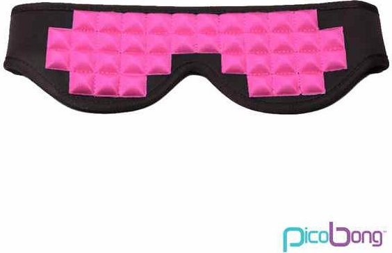 PicoBong by Lelo See No Evil Blindfold
