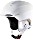 Alpina Grand Lavalan Helm schwarz matt (A92232-30)
