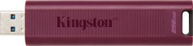 Kingston DataTraveler Max 256GB, USB-A 3.1
