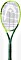 Head Extreme MP Tennisschläger (235312)