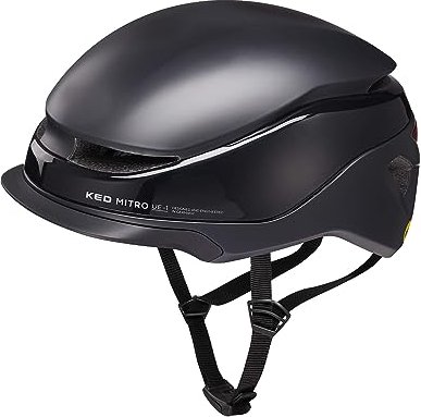 KED Mitro UE-1 Helm