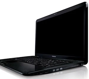 Akku toshiba satellite l670