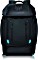 Acer Predator Gaming plecak czarny/niebieski (NP.BAG1A.288)