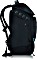 Acer Predator Gaming plecak czarny/niebieski Vorschaubild
