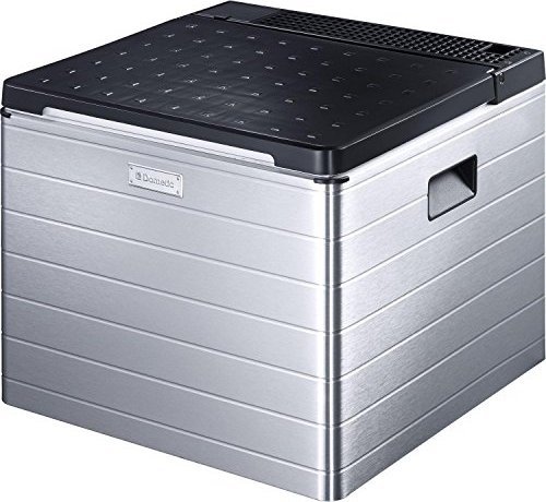 Dometic CombiCool ACX3 40 30mbar Absorber-Kühlbox ab € 259,00