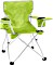 Brunner Action Kids Equiframe krzesło campingowe zielony (0404193N-C70)