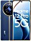 Realme 12 Pro 5G 256GB Submarine Blue