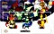 Nintendo amiibo Shovel Knight Collection Vorschaubild