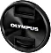 Olympus LC-72 Objektivdeckel (V325723BW000)