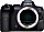 Canon EOS R6 Body (4082C003)