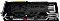 XFX Speedster MERC 319 Radeon RX 6900 XT Limited Black Gaming, 16GB GDDR6, HDMI, 2x DP, USB-C Vorschaubild