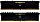 Corsair Vengeance LPX schwarz DIMM Kit 16GB, DDR4-3600, CL14-16-16-36 (CMK16GX4M2C3600C14)