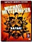 Michael Mittermeier - Safari (DVD) Vorschaubild