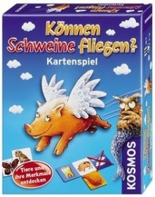 Beliebteste Kartenspiele Deutschlands