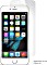 Artwizz ScratchStopper Complete für Apple iPhone 7 (0890-1839)