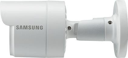 Samsung SDH-B73023BF zestaw