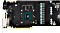 MSI GeForce GTX 1070 Ti Armor 8G, 8GB GDDR5, DVI, HDMI, 3x DP Vorschaubild