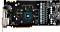 MSI GeForce GTX 1070 Ti Armor 8G, 8GB GDDR5, DVI, HDMI, 3x DP Vorschaubild