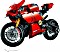 LEGO Technic - Ducati Panigale V4 R Vorschaubild