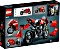 LEGO Technic - Ducati Panigale V4 R Vorschaubild