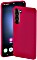 Hama Cover Finest Feel für Samsung Galaxy S23+ rot (215580)