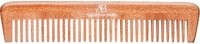 Augustinus Bader The Neem Comb