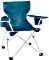 Brunner Action Kids Equiframe krzesło campingowe niebieski (0404193N-C73)