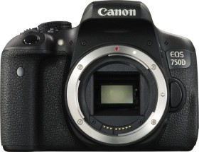 Canon 750d preisvergleich - Die TOP Produkte unter den analysierten Canon 750d preisvergleich