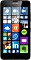 Microsoft Lumia 640 LTE schwarz Vorschaubild
