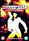 Saturday Night Fever (Special Editions) (DVD) (UK)