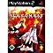 Ace Combat Zero - The Belkan War (PS2)