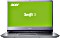 Acer Swift 3 SF314-58-313T srebrny, Core i3-10110U, 8GB RAM, 256GB SSD, DE Vorschaubild