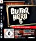 Guitar Hero 5 Vorschaubild