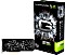 Gainward GeForce GTX 1070 Ti, 8GB GDDR5, DVI, HDMI, 3x DP Vorschaubild