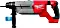 Milwaukee M18 FHACOD32-0C Fuel akumulatorowy młot udarowo-obrotowy solo plus walizka (4933492140)