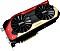 Gainward GeForce GTX 1070 Ti Phoenix, 8GB GDDR5, DVI, HDMI, 3x DP Vorschaubild
