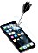 Cellularline Second Glass Ultra für Apple iPhone XS Max (TEMPGLASSIPHX65)