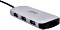Acer Multi-Port adapter USB Type-C 7-w-1, USB-C 3.0 [wtyczka] (HP.DSCAB.008)
