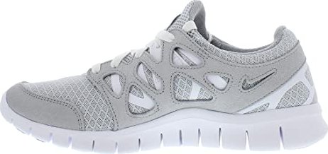 Snel Verstelbaar klem Nike Free Run 2 wolf grey/white/pure platinum ab € 229,99 (2023) |  Preisvergleich Geizhals Deutschland