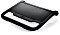 DeepCool N200 Notebook-Kühler schwarz