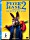 Peter Hase 2 - Ein Hase macht sich vom Acker (DVD)