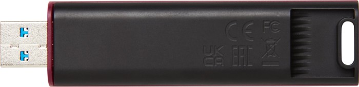 Kingston DataTraveler Max 512GB, USB-A 3.1