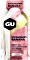 GU Energy Energy Gel erdbeere/banane 768g (12x32g) (GU0019)