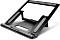 AXAGON stojak na laptopa, 10-16" (STND-L)