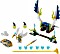 LEGO Legends of Chima Speedorz - Wolkensprung Vorschaubild