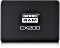 goodram CX200 120GB, 2.5"/SATA 6Gb/s Vorschaubild